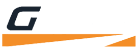 gcar